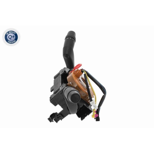 VEMO Lenkstockschalter Q+, Erstausr&uuml;sterqualit&auml;t