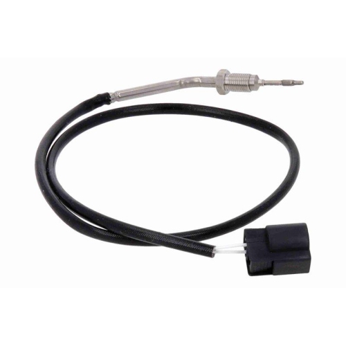 VEMO Sensor, Abgastemperatur Original VEMO Qualit&auml;t V37-72-0135