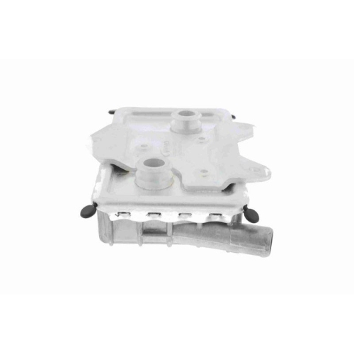 VEMO &Ouml;lk&uuml;hler, Motor&ouml;l Original VEMO Qualit&auml;t V30-60-1267