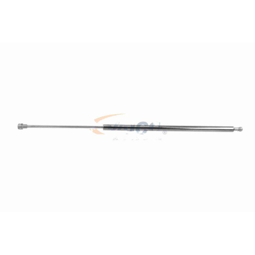 VAICO Gasfeder, Koffer-/Laderaum Original VAICO Qualit&auml;t V20-0994