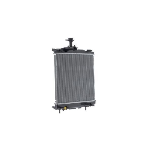 MAHLE K&uuml;hler, Motork&uuml;hlung BEHR CR 2688 000S