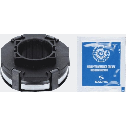 SACHS Kupplungssatz 3000 951 532