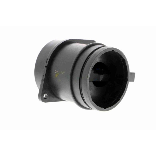 VEMO Luftmassenmesser Original VEMO Qualit&auml;t V20-72-0008