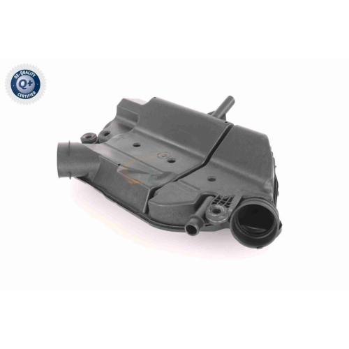 VAICO Geh&auml;use, Luftfilter Q+, Erstausr&uuml;sterqualit&auml;t V24-1398