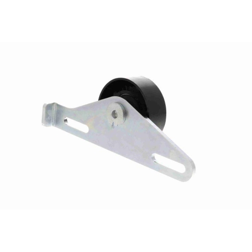 VAICO Spannrolle, Keilrippenriemen Original VAICO Qualit&auml;t V46-0516