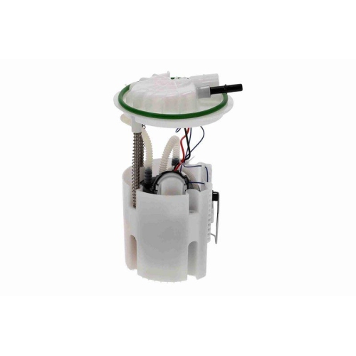 VEMO Kraftstoff-F&ouml;rdereinheit Original VEMO Qualit&auml;t V33-09-0010