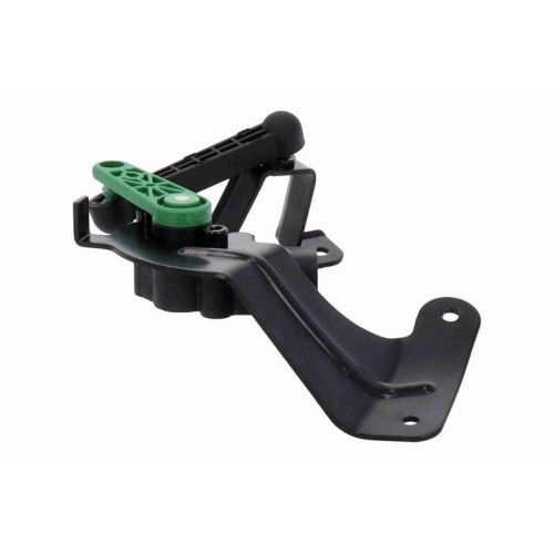 VEMO Sensor, Leuchtweitenregulierung Original VEMO Qualität V10-72-0360