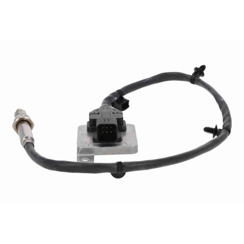 VEMO NOx-Sensor, Harnstoffeinspritzung Original VEMO Qualit&auml;t V40-72-0054