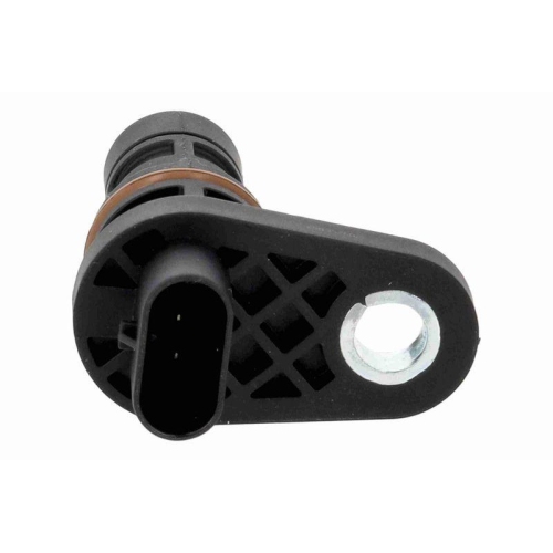 VEMO Impulsgeber, Kurbelwelle Original VEMO Qualit&auml;t V40-72-0620