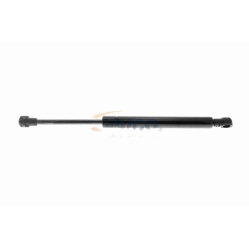 VAICO Gasfeder, Koffer-/Laderaum Original VAICO Qualit&auml;t V20-0995