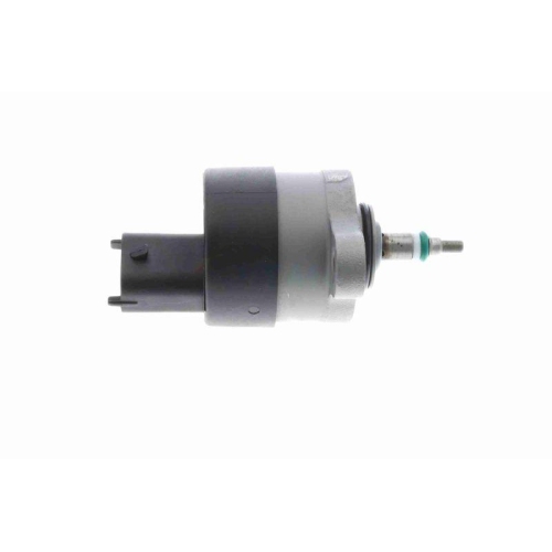 VEMO Druckregelventil, Common-Rail-System Original VEMO Qualit&auml;t V24-11-0018