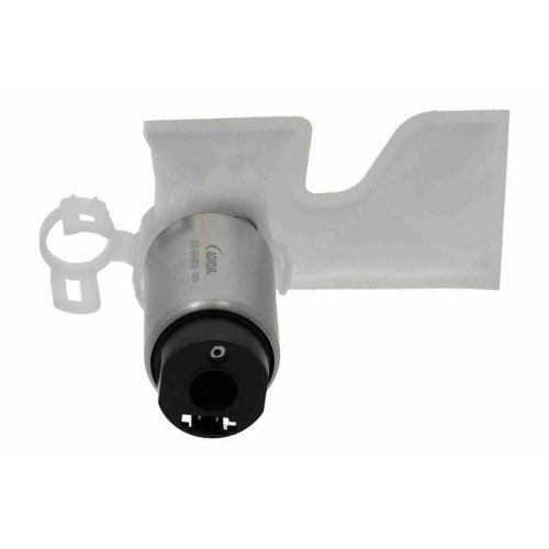 ACKOJA Kraftstoffpumpe Original ACKOJA Qualität