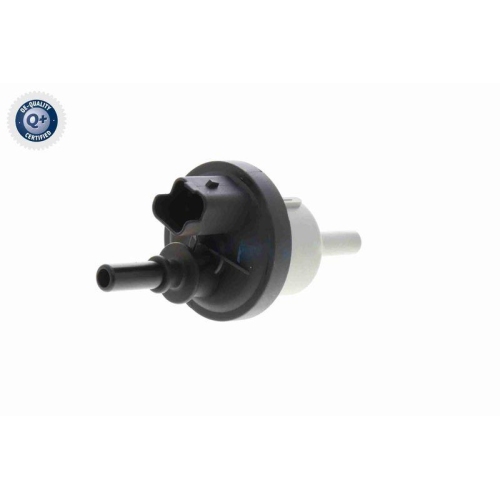 VEMO Ventil, Aktivkohlefilter Q+, Erstausr&uuml;sterqualit&auml;t V46-72-0276