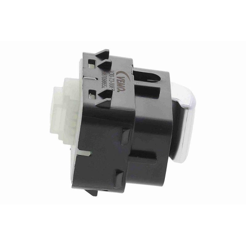 VEMO Schalter, Heckklappe Green Mobility Parts V30-73-0067