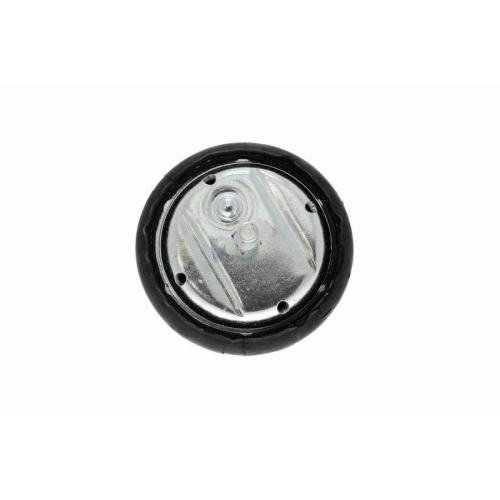 VAICO Lagerung, Motor Original VAICO Qualit&auml;t V20-1025-1