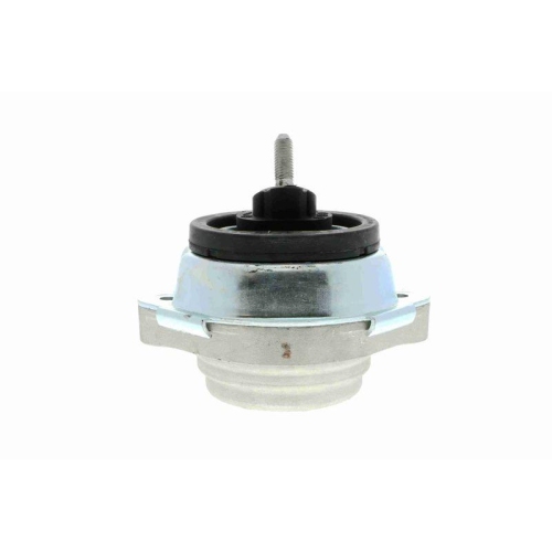 VAICO Lagerung, Motor Original VAICO Qualit&auml;t V20-0940