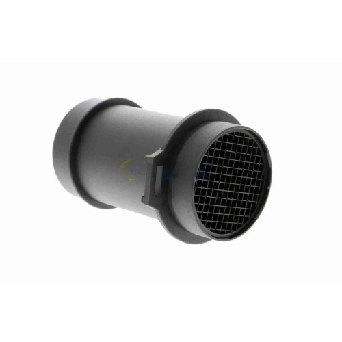 VEMO Luftmassenmesser Green Mobility Parts V20-72-0010