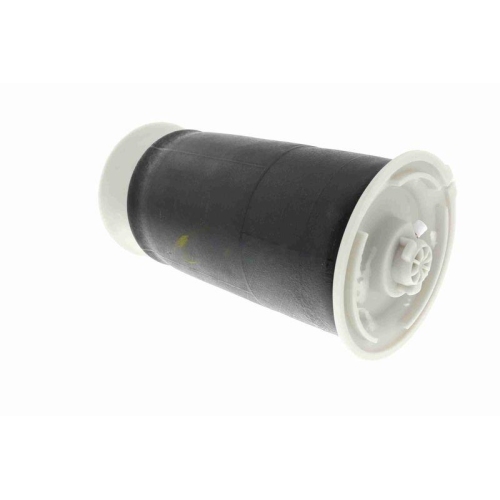 VEMO Luftfederbein Green Mobility Parts V20-50-0007
