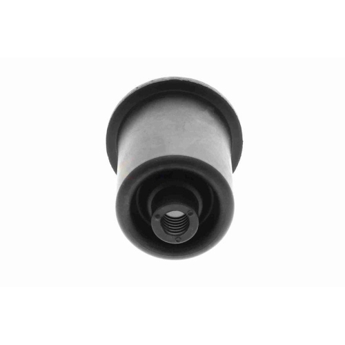 VAICO Faltenbalgsatz, Lenkung Green Mobility Parts V22-0174