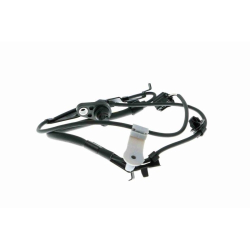 VEMO Sensor, Raddrehzahl Original VEMO Qualität V70-72-0274