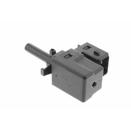 VEMO Schalter, Kupplungsbet&auml;tigung (GRA) Original VEMO Qualit&auml;t V25-73-0046