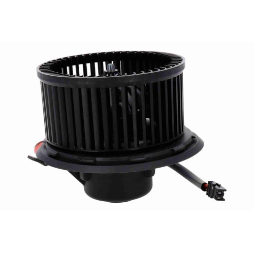 VEMO Innenraumgebl&auml;se Original VEMO Qualit&auml;t