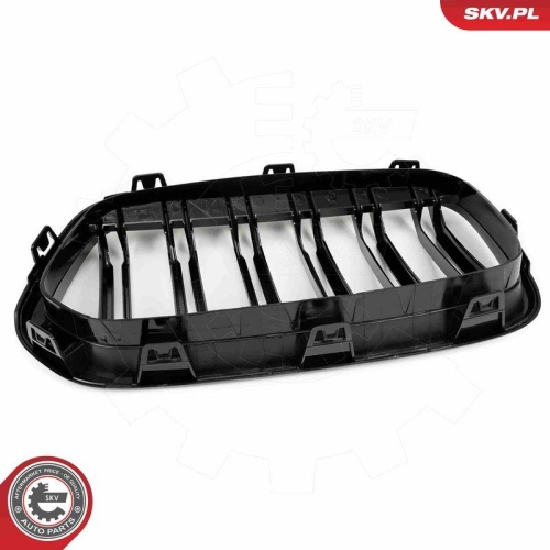 ESEN SKV Kühlergitter