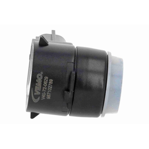 VEMO Sensor, Einparkhilfe Original VEMO Qualit&auml;t V40-72-0629