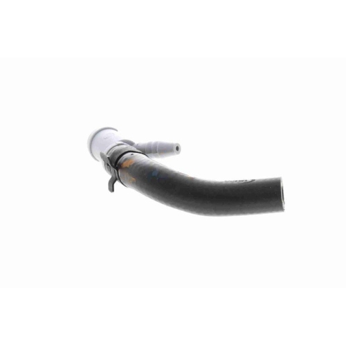 VAICO Heizungsschlauch Original VAICO Qualit&auml;t V48-0602