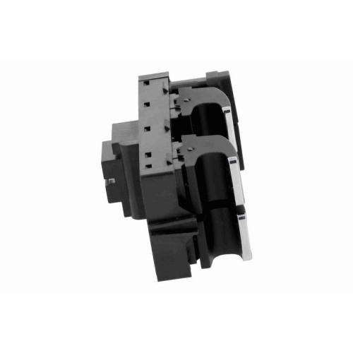 VEMO Schalter, Fensterheber Green Mobility Parts V10-73-0679