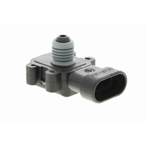 VEMO Sensor, Saugrohrdruck Original VEMO Qualit&auml;t V51-72-0091