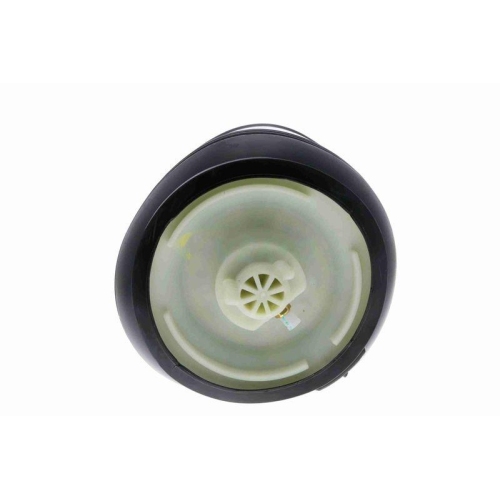 VEMO Luftfederbein Original VEMO Qualit&auml;t V20-50-0010-1