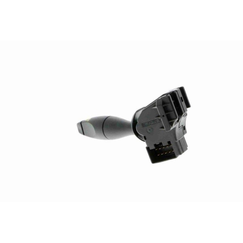 VEMO Lenkstockschalter Original VEMO Qualit&auml;t V25-80-4020