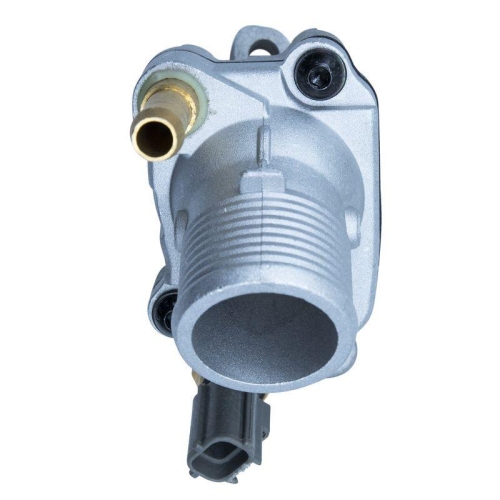 MOTORAD Thermostat, K&uuml;hlmittel