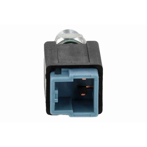 VEMO Schalter, Kupplungsbet&auml;tigung Original VEMO Qualit&auml;t V38-73-0080