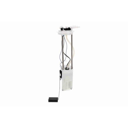 VEMO Kraftstoff-F&ouml;rdereinheit Original VEMO Qualit&auml;t V51-09-0018