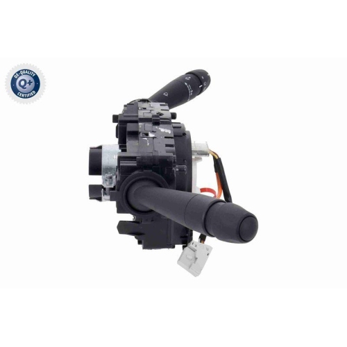 VEMO Bedieneinheit, Lenks&auml;ule Q+, Erstausr&uuml;sterqualit&auml;t V42-80-0060