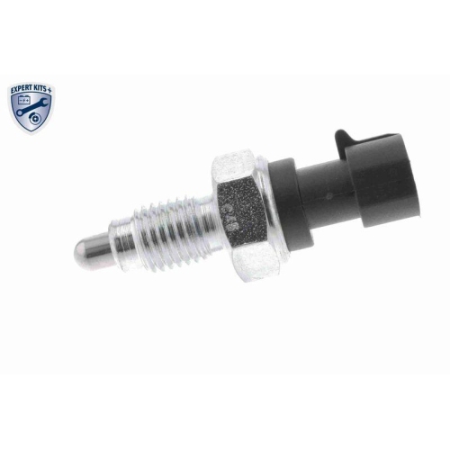 VEMO Schalter, R&uuml;ckfahrleuchte EXPERT KITS + V40-73-0013