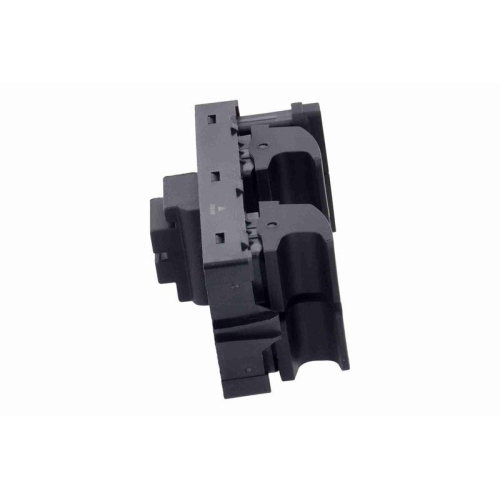 VEMO Schalter, Fensterheber Green Mobility Parts V10-73-0682
