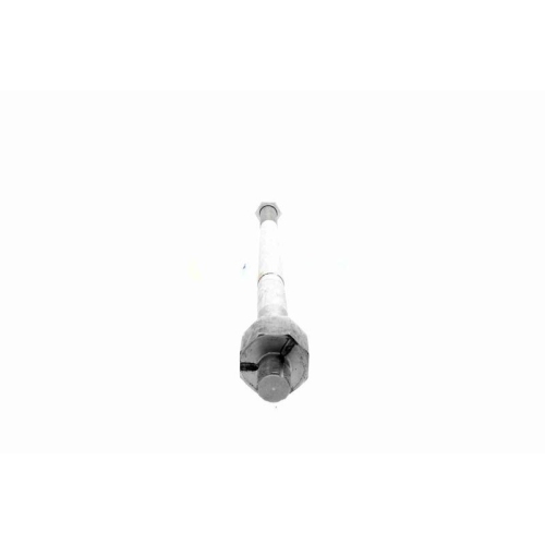 VAICO Axialgelenk, Spurstange Original VAICO Qualit&auml;t V10-5563