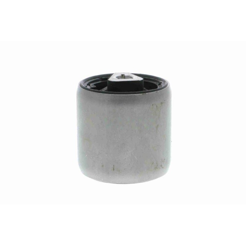 VAICO Lagerung, Lenker Original VAICO Qualit&auml;t V20-1144-1