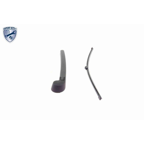VAICO Wischarm-Satz, Scheibenreinigung EXPERT KITS + V10-3436