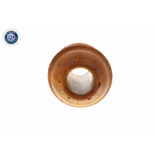 VAICO Anschlagpuffer, Federung Q+, Erstausr&uuml;sterqualit&auml;t V40-0269