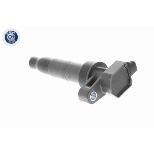 ACKOJA Z&uuml;ndspule Q+ Erstausr&uuml;sterqualit&auml;t A52-70-0020