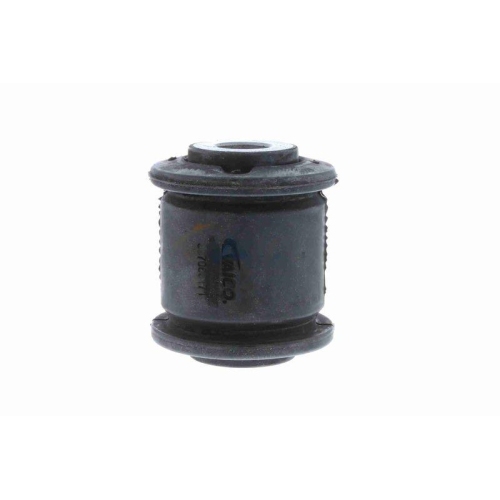 VAICO Lagerung, Lenker Original VAICO Qualit&auml;t V46-0746