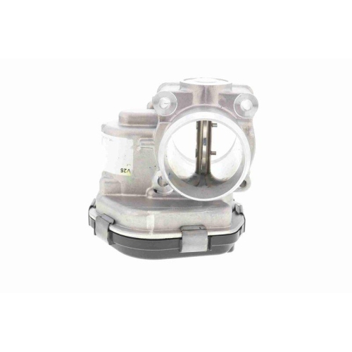 VEMO Drosselklappenstutzen Original VEMO Qualität V25-81-0012