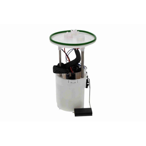 ACKOJA Kraftstoff-Fördereinheit Original ACKOJA Qualität