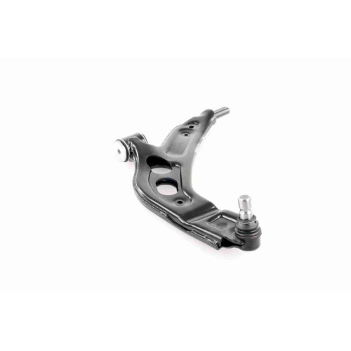 VAICO Lenker, Radaufhängung Green Mobility Parts