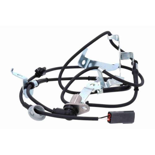 VEMO Sensor, Raddrehzahl Original VEMO Qualit&auml;t V25-72-0347