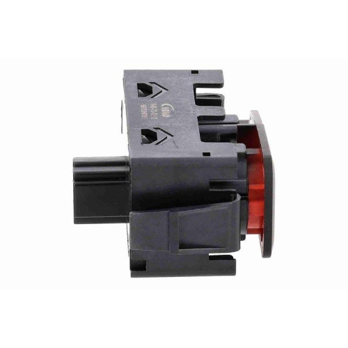 VEMO Warnblinkschalter Original VEMO Qualit&auml;t V46-73-0113